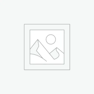 Imperion Classic Automatic